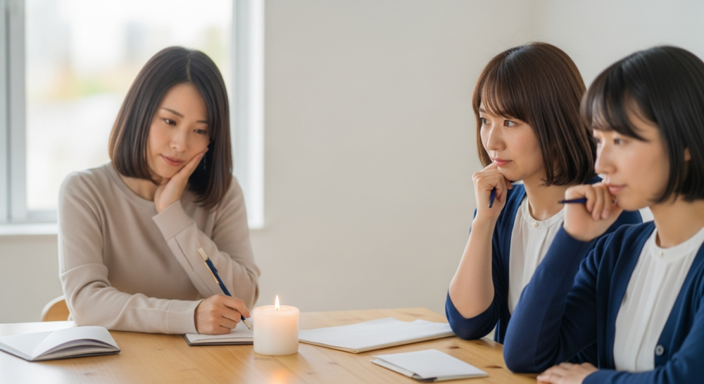 2026年版、ペット火葬をお花で華やかに。最期を彩るお花の選び方と5つの注意点