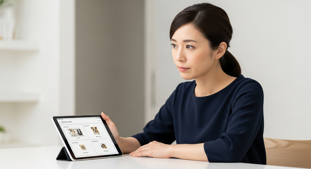 太田市のペット火葬一覧比較表