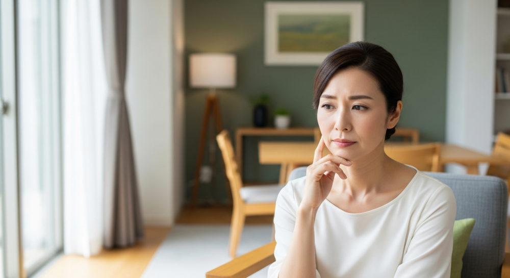 太田市でペット火葬を選ぶ前に、知っておきたいこと