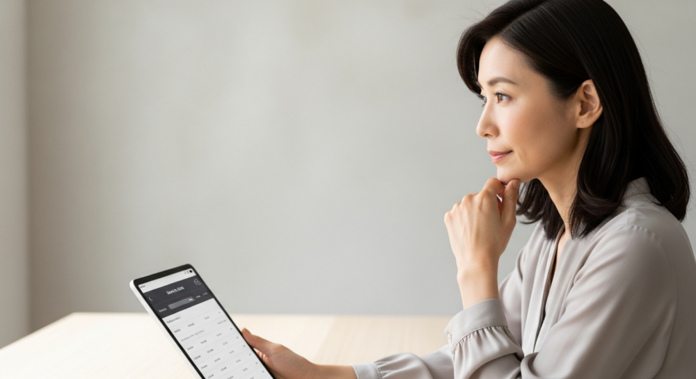 費用の目安・相場