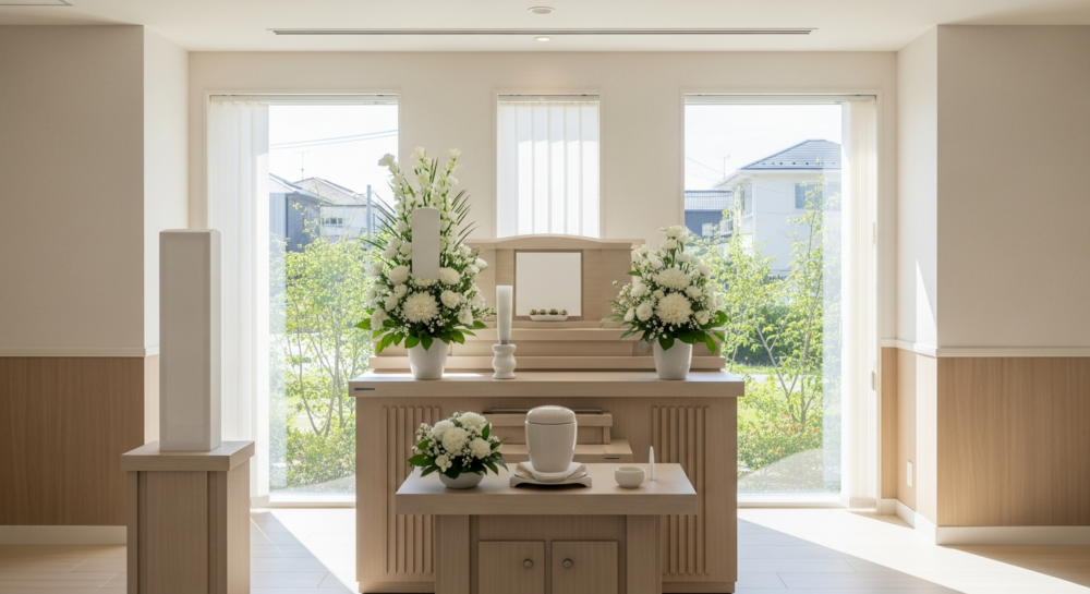 太田市　ペット火葬　おすすめ