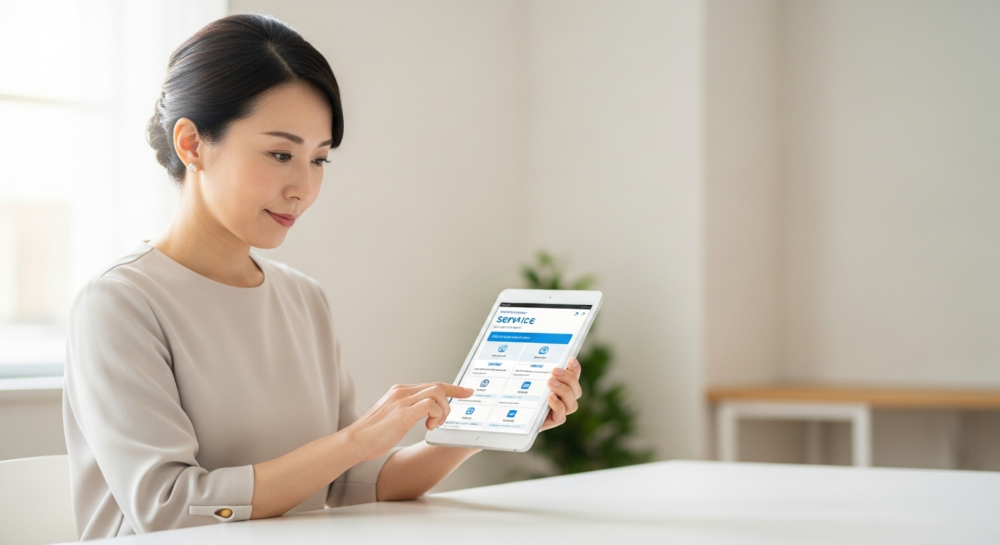 相模原のペット火葬一覧比較表