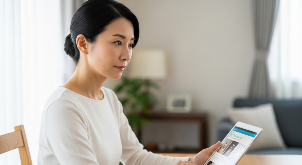 相模原でペット火葬を選ぶ前に、知っておきたいこと