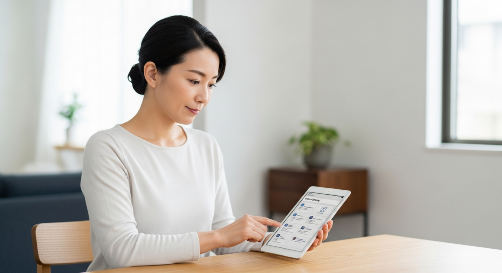 ペット火葬の費用、相模原は他のエリアと比べてどうか