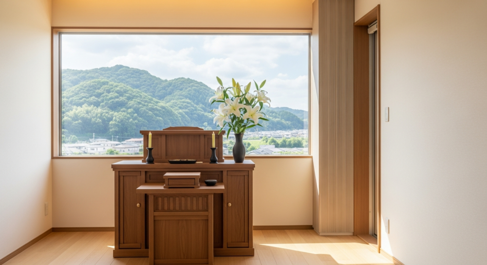 相模原　ペット火葬　おすすめ