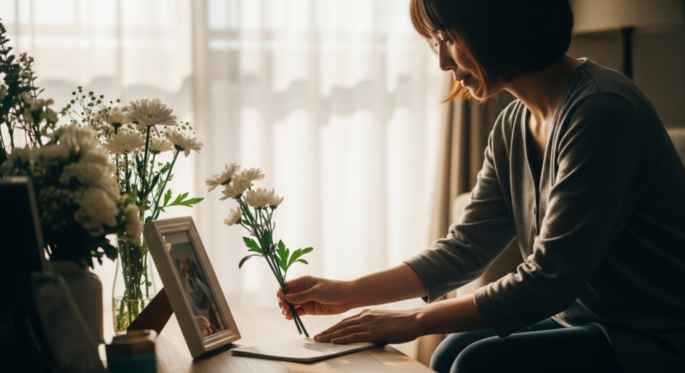 【2026年版】ご遺体をきれいに保つための安置と冷却のコツ