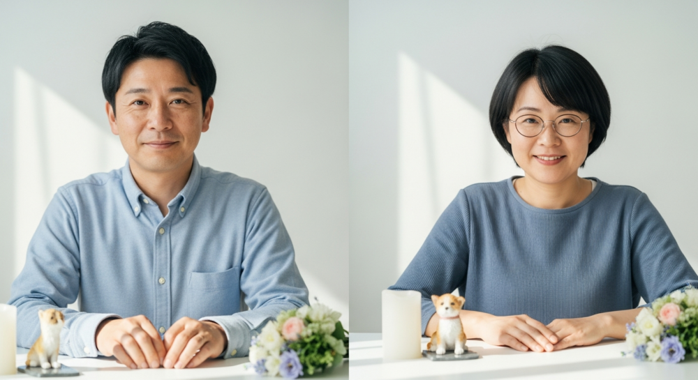 【2026年最新】ペット供養に贈る花のおすすめ5選、想いが伝わる選び方とマナー