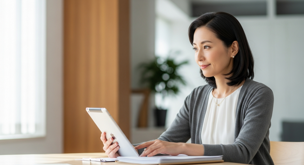 大和市のペット火葬一覧比較表