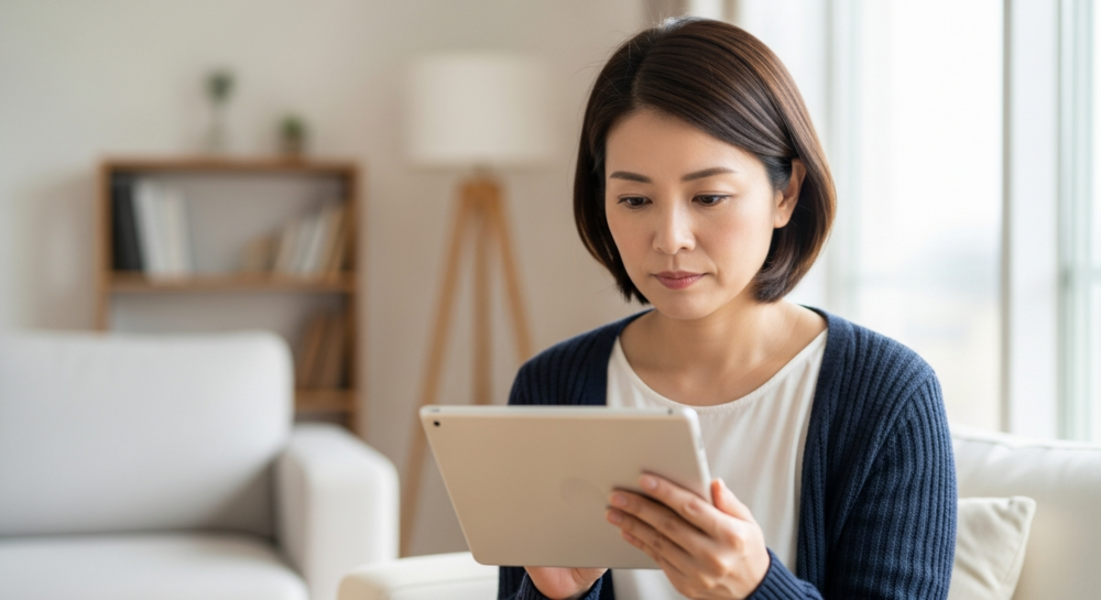 大和市でペット火葬を選ぶ前に、知っておきたいこと