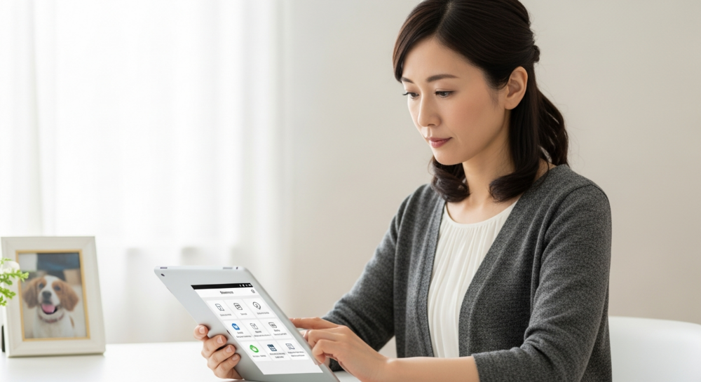 ペット火葬の費用、大和市は他のエリアと比べてどうか