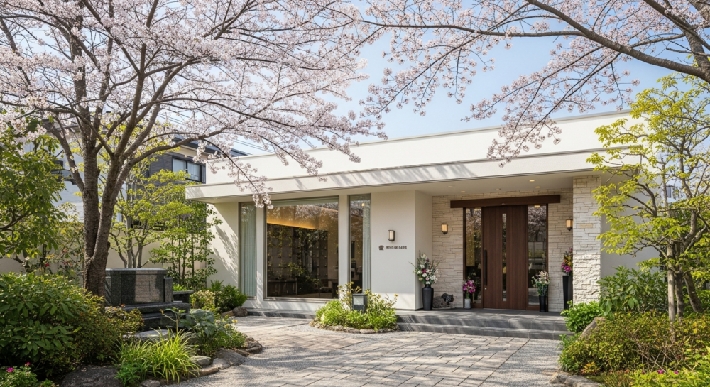 大和市　ペット火葬　おすすめ