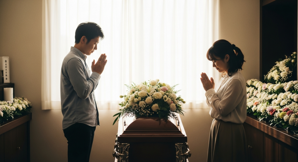 【2026年版】最期まで寄り添うために!後悔しない3つの選び方