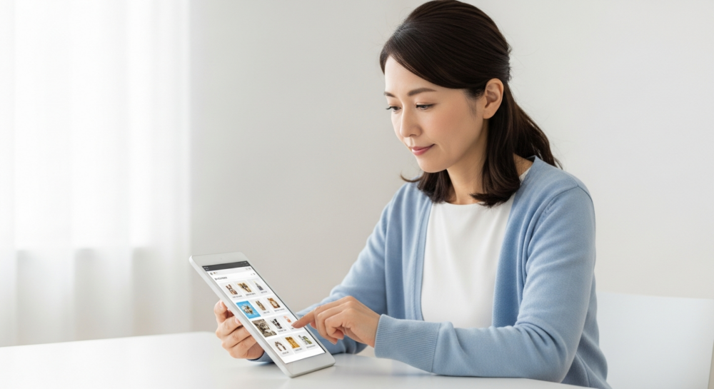 神戸のペット葬儀一覧比較表