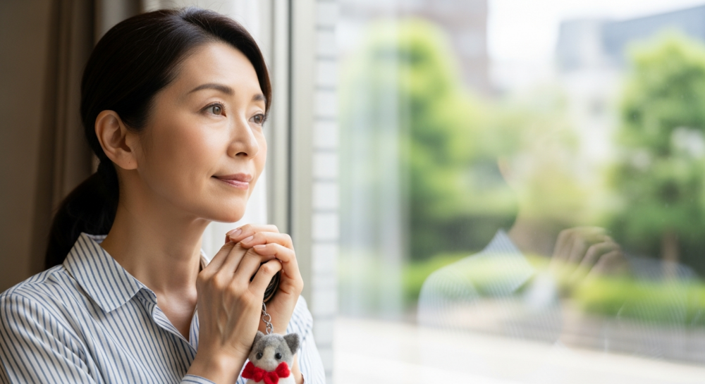 神戸でペット火葬を選ぶ前に、知っておきたいこと