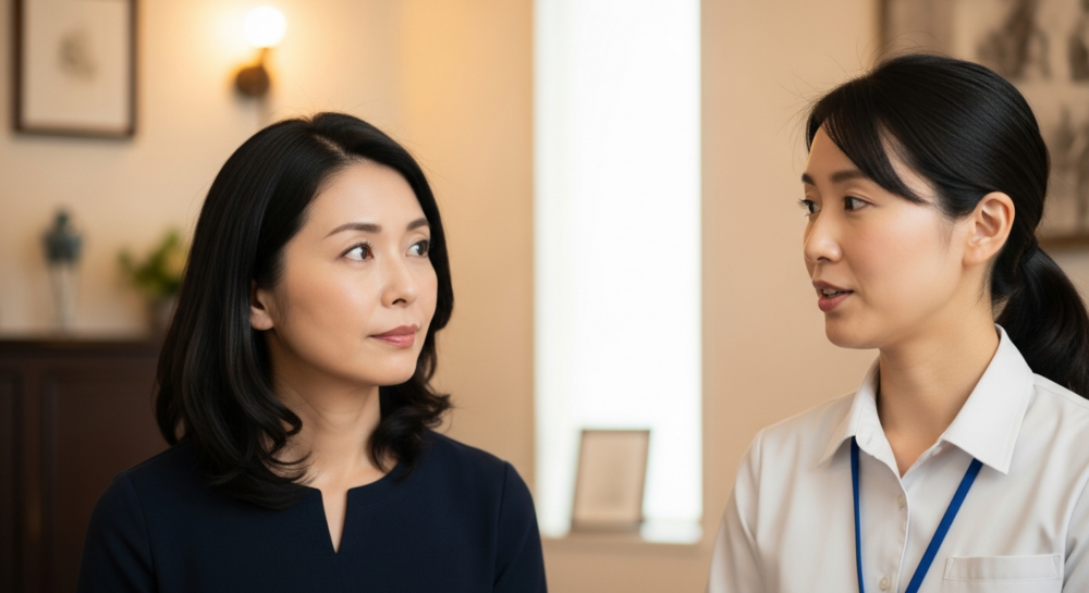 神戸のペット火葬、料金より大事な確認ポイント