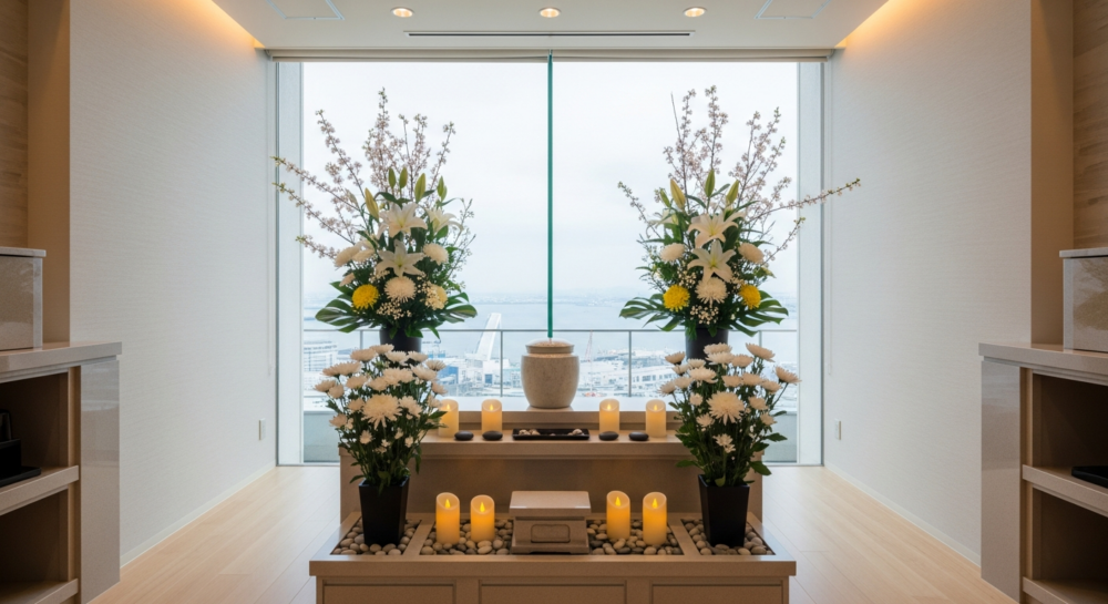 神戸　ペット葬儀　おすすめ