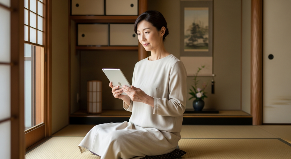 京都のペット火葬一覧比較表