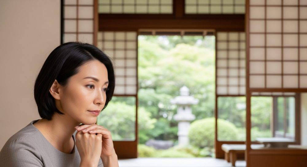 京都でペット火葬を選ぶ前に、知っておきたいこと