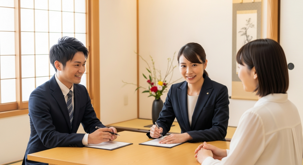 京都のペット火葬、料金より大事な確認ポイント