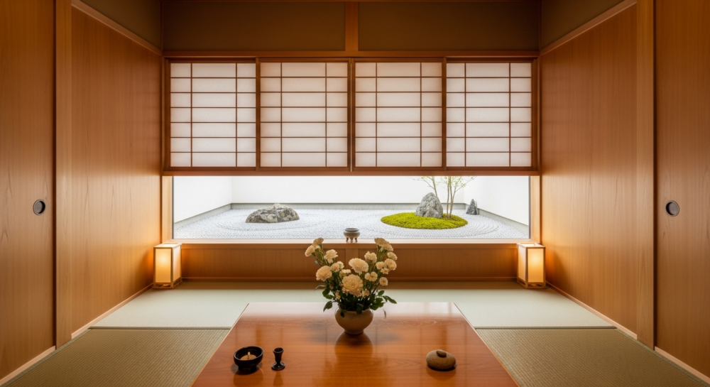 京都　ペット火葬　おすすめ