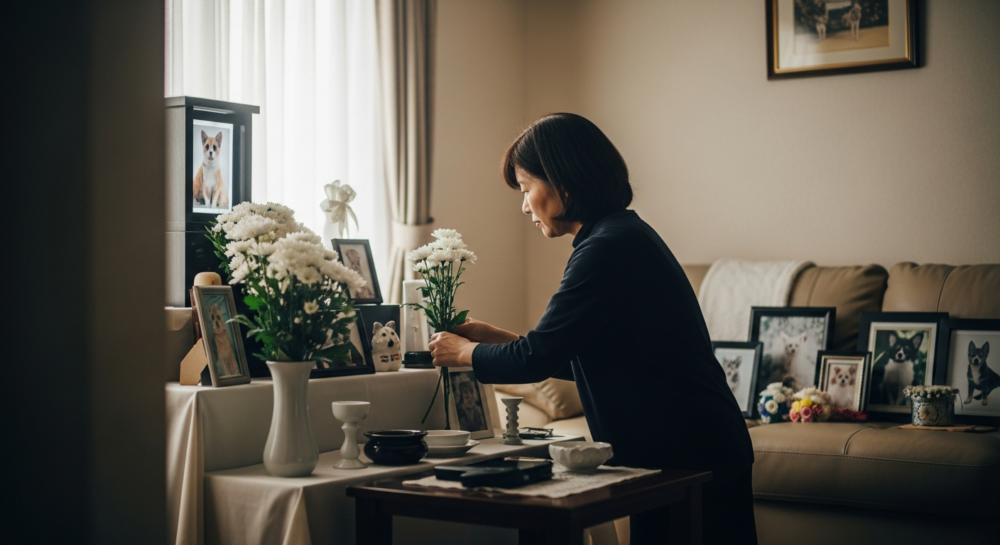 安置期間を延ばすための正しい「遺体の処置」と保管方法