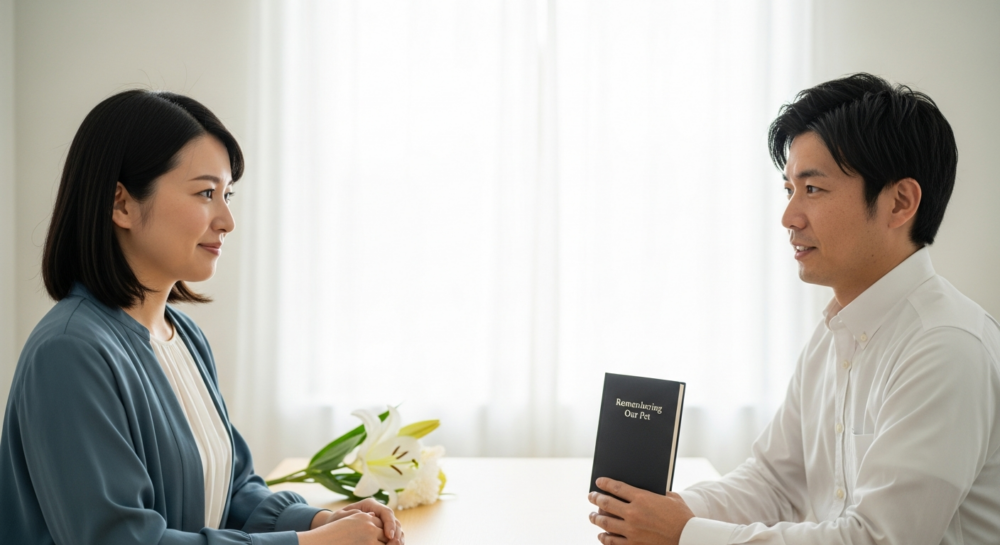 ペット火葬は何日後まで大丈夫？2026年最新の安置期間と後悔しない3つの判断基準