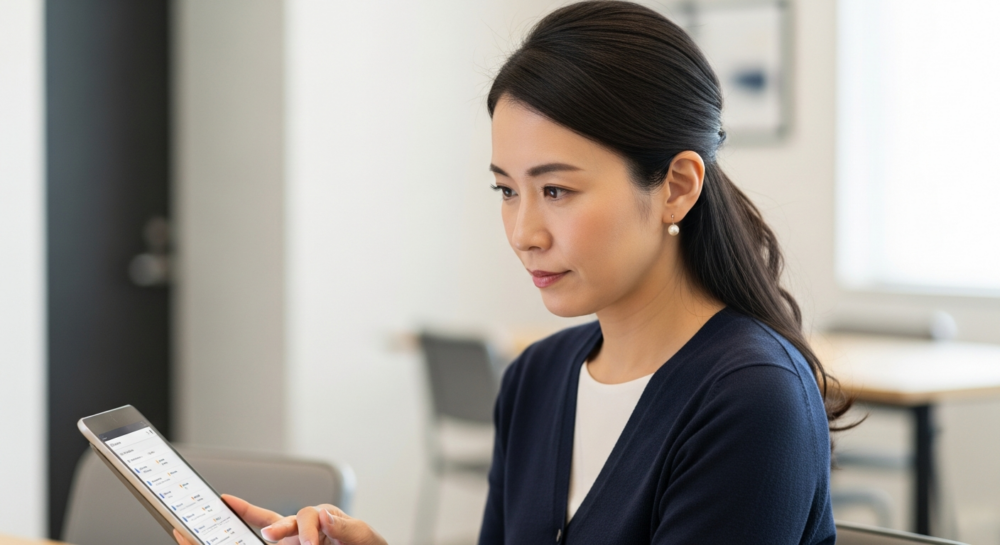 山梨エリアのペット火葬を料金・アクセスで比較