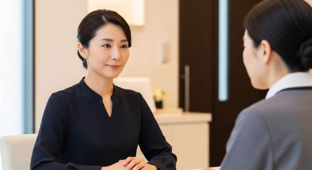 山梨のペット火葬、料金より大事な確認ポイント