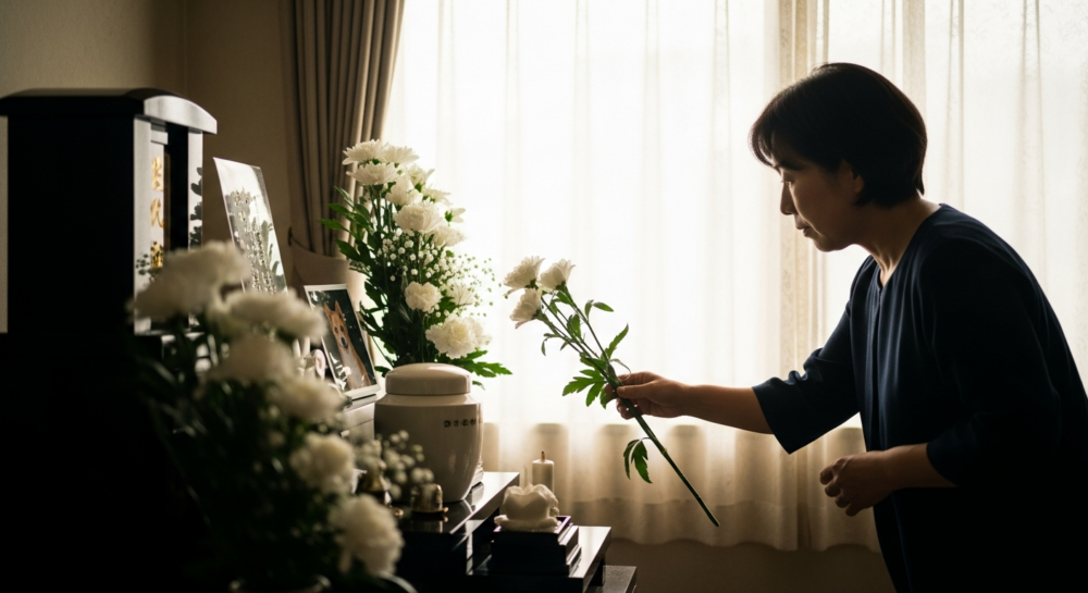 ペット葬儀に香典は必要?知っておきたい基本のマナーと2026年の最新事情