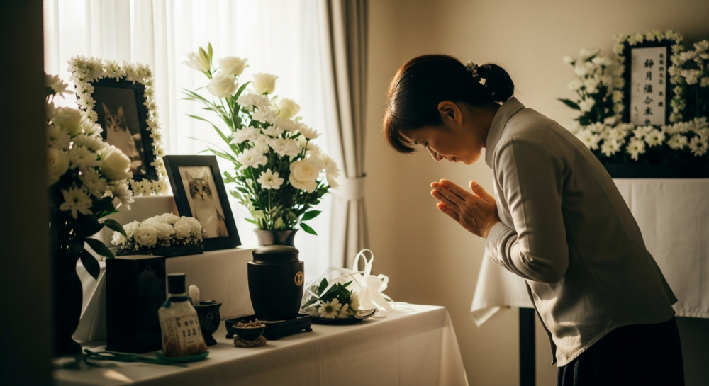 もし香典を渡すなら?金額相場と封筒(香典袋)の書き方