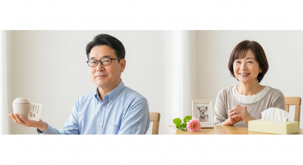 2026年最新、ペット葬儀の香典相場はいくら？マナーや金額の目安を徹底解説