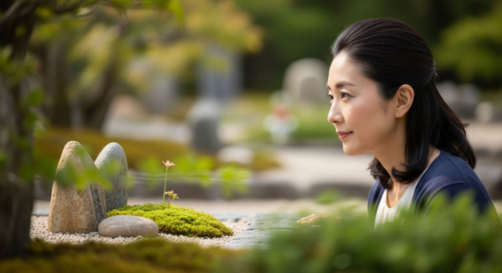 いわきエリアでペット霊園を選ぶなら、ここを見る