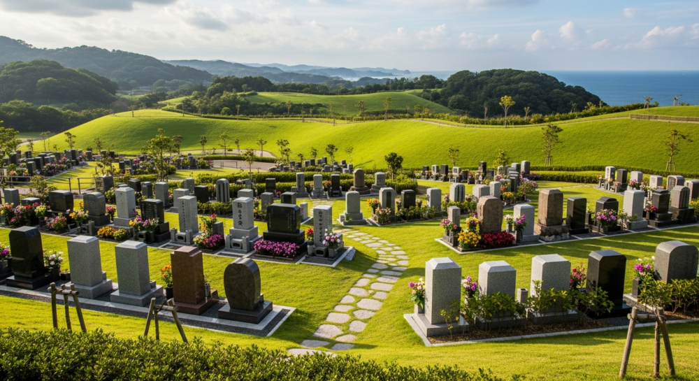 いわき　ペット霊園　おすすめ