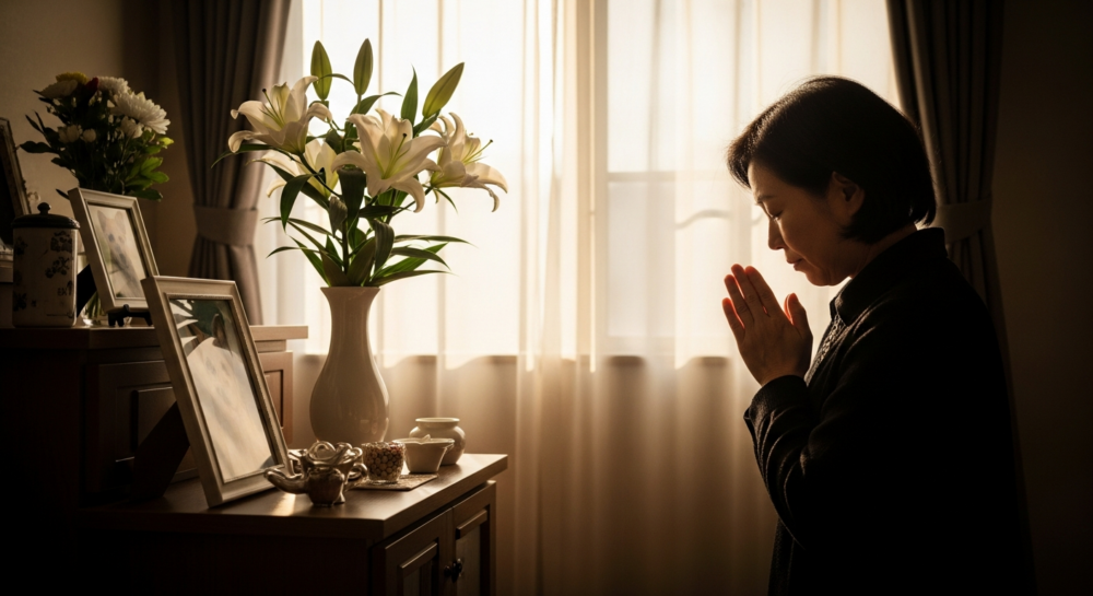 知恵袋で多い悩みとリアルな回答まとめ