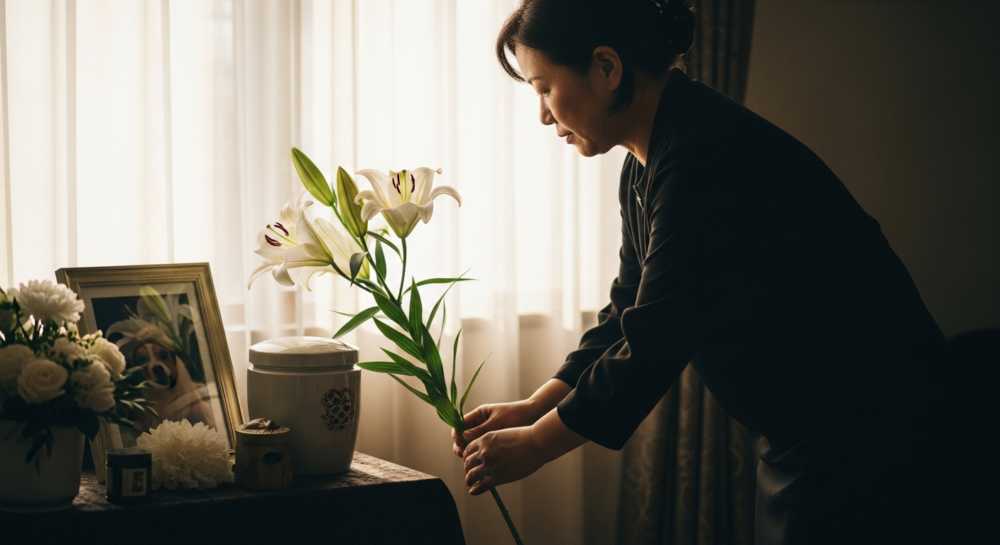 【場所・状況別】ふさわしい服装の選び方