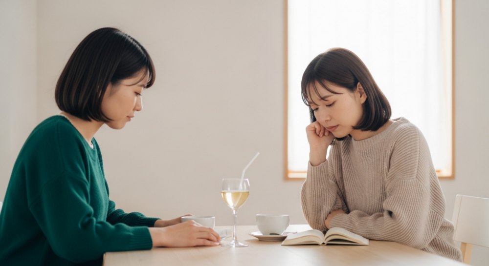 ペット火葬の服装は私服でいい？知恵袋の回答と2026年の最新マナーを徹底解説