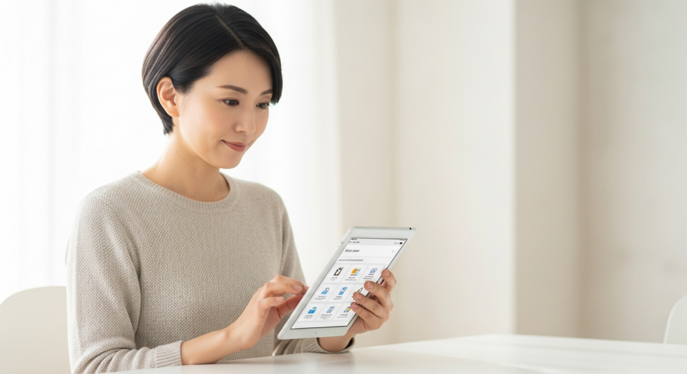 福島市のペット火葬一覧比較表