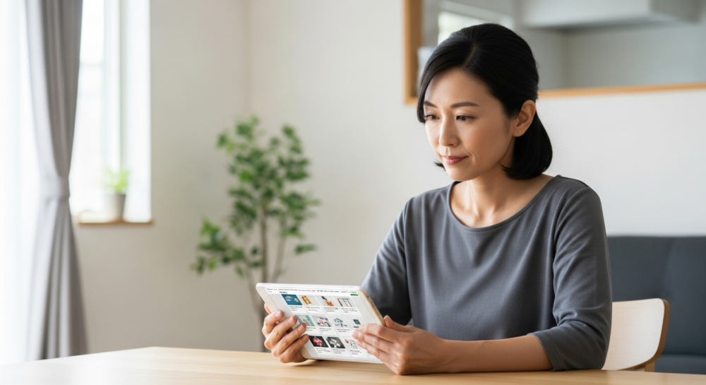 福島市でペット火葬を選ぶ前に、知っておきたいこと