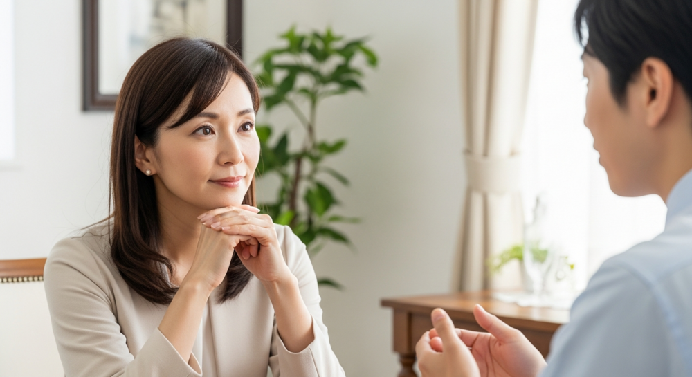 福島市のペット火葬、料金より大事な確認ポイント