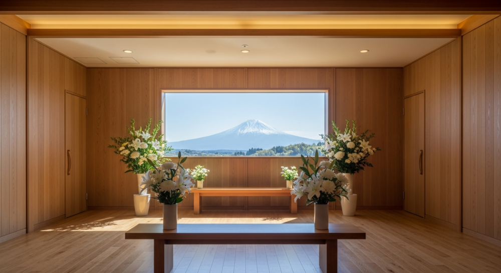 福島市　ペット火葬　おすすめ