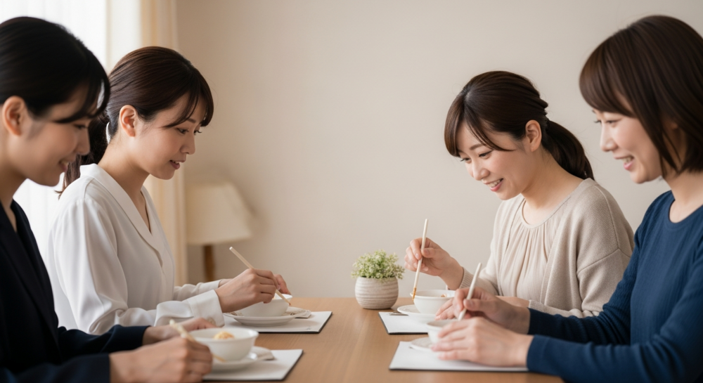 【2026年】ペット火葬を当日予約する3つの手順、急な別れに寄り添う安心ガイド