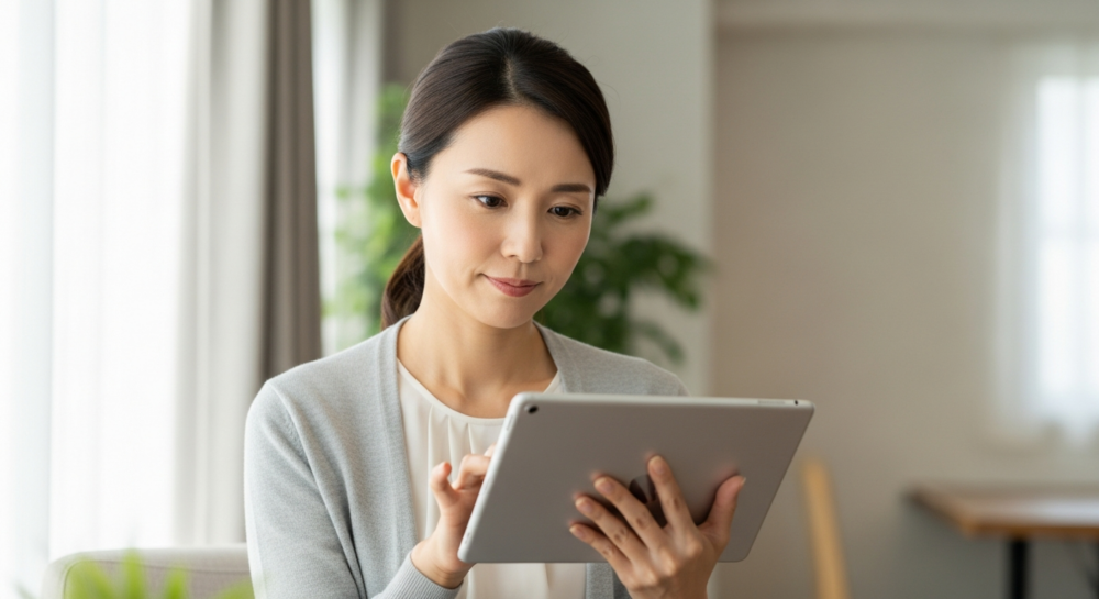 足立区のペット火葬一覧比較表