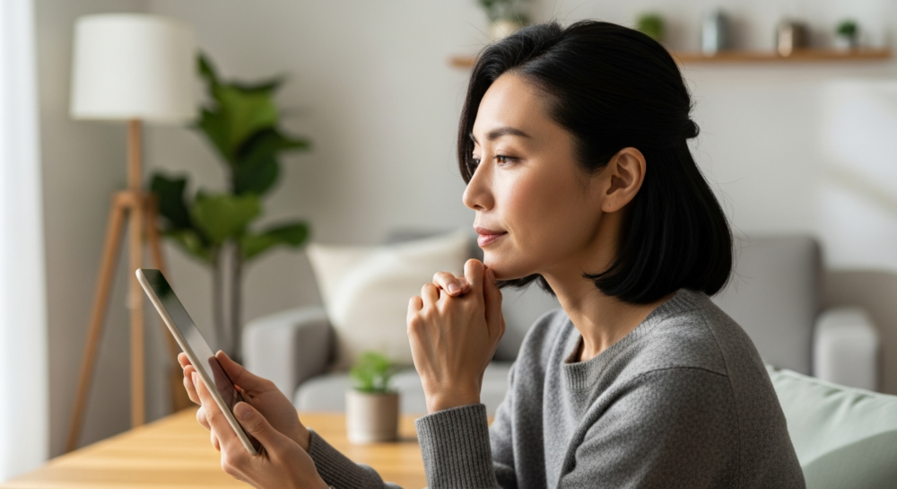 足立区でペット火葬を選ぶ前に、知っておきたいこと