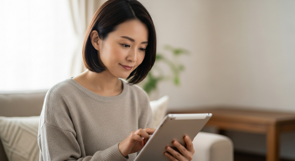 ペット火葬の費用、足立区は他のエリアと比べてどうか