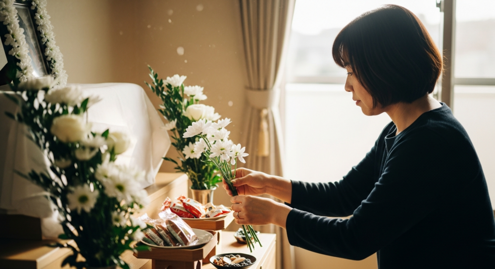 ペット火葬で「入れてはいけないもの」、お骨をきれいに残すためのNGルール