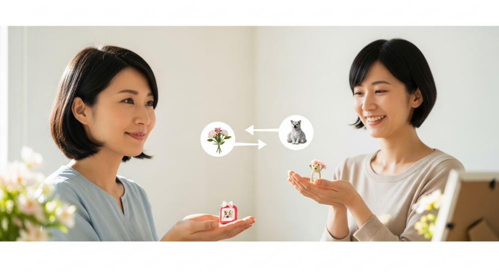 【2026年】ペット火葬で入れるものは？後悔なく丁寧に送るためのOK・NGリスト10選