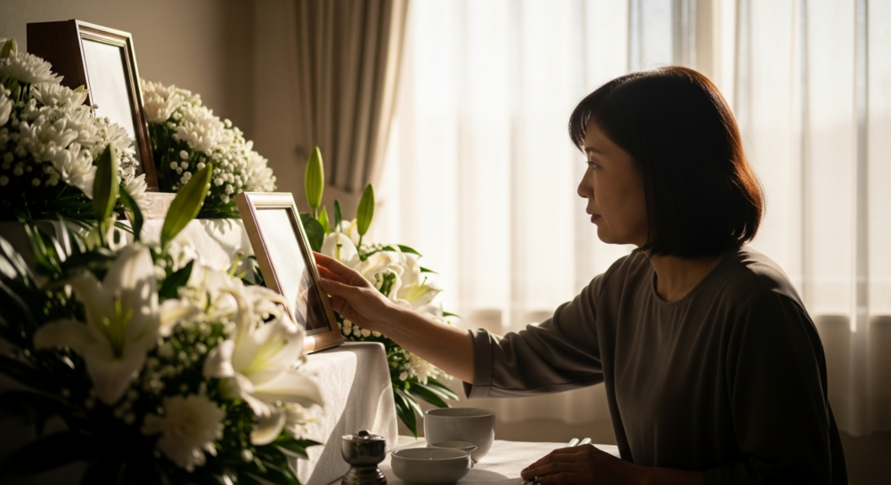 2026年、あえて「すぐには焼かない」という選択肢が選ばれる理由