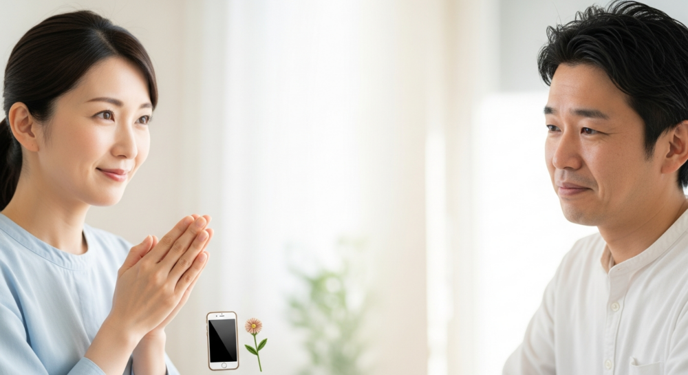 2026年、ペット火葬は24時間対応。深夜・早朝の急な別れも最短30分で駆けつけ安心供養