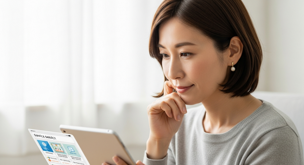 静岡のペット火葬一覧比較表