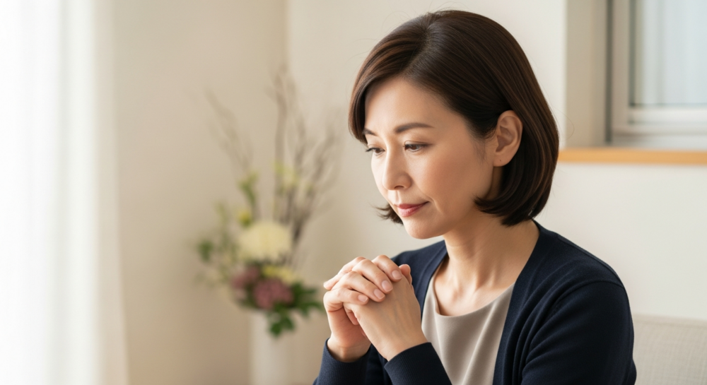 静岡でペット火葬を選ぶ前に、知っておきたいこと